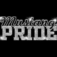 GLT59   SILVER GLITTER Thumbnail