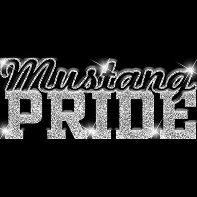 GLT59   SILVER GLITTER Thumbnail