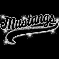 GLT78   SILVER GLITTER Thumbnail