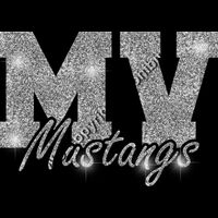 GLT61 SILVER GLITTER Thumbnail