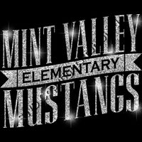 GLT37 SILVER GLITTER Thumbnail