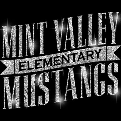 GLT37 SILVER GLITTER Thumbnail