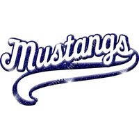 GLT78   BLUE GLITTER Thumbnail