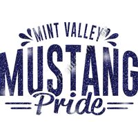 GLT62 BLUE GLITTER Thumbnail