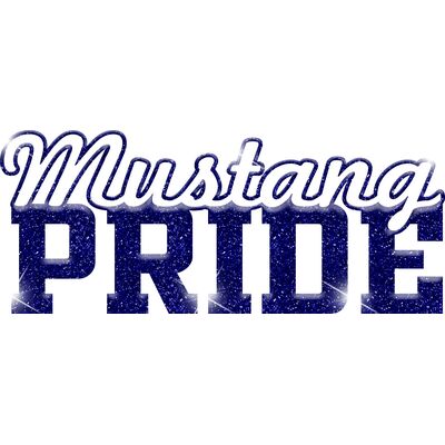 GLT59   BLUE GLITTER Thumbnail