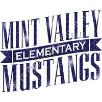 GLT57 BLUE GLITTER Thumbnail