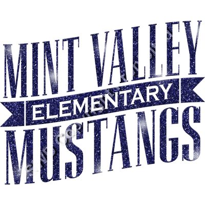 GLT57 BLUE GLITTER Thumbnail