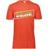 3065 Adult Extra Soft Tri-Blend T-Shirt Thumbnail