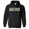 18500 Adult Heavy Blend Hooded Sweatshirt Thumbnail